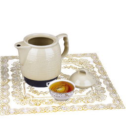 順興發708Q6L雙開關電煎藥壺 智能煎藥與熱水瓶的多功能合一體驗